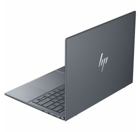 HP 878G2UT#ABA Laptop