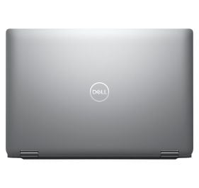 Dell 8XYTH Two-in-One Laptop