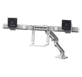 Ergotron 45-476-026 Mounting Hardware and Stands