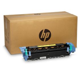HP Q3984A Accessory