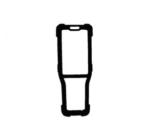 SEUIC Technologies 8999000336 Carrying and Protective Accessories