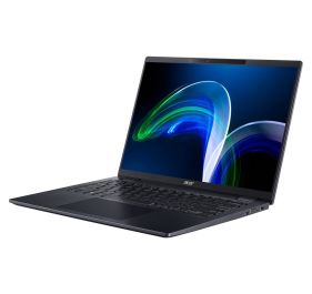 Acer NX.VSYAA.002 Laptop