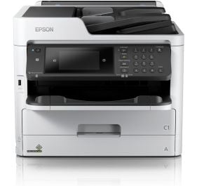Epson C11CG03201 Multi-Function Printer