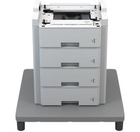 Brother TT4000 Accessory