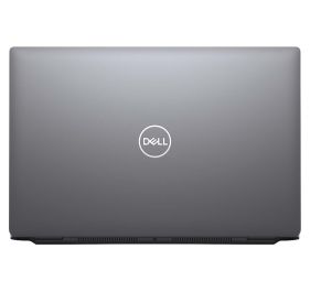 Dell PH83H Laptop