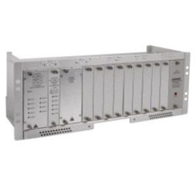 Bosch FVT200S1 Products