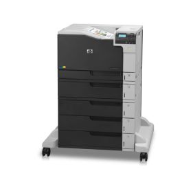 HP D3L10A#BGJ Laser Printer