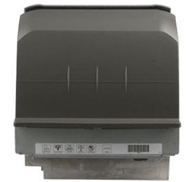 Datalogic 858003201-0023010R Barcode Scanner