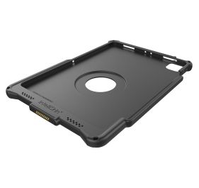 RAM Mount RAM-GDS-SKIN-AP23 Products
