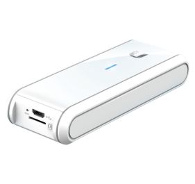Ubiquiti Networks UC-CK Wireless Controller