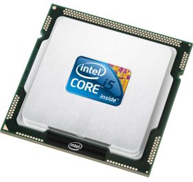 HP C9G73AV Products