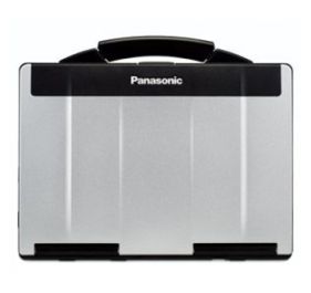 Panasonic CF-53AUGAY1M Rugged Laptop