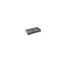 Intermec 852-920-001 Spare Parts