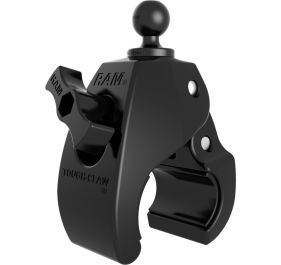 RAM Mount RAP-B-401U Products