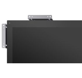 Elo E344260 Touchscreen Signage