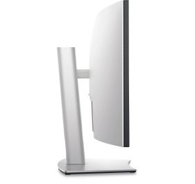 Dell DELL-U3821DW Monitor