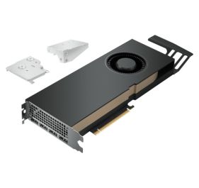 Lenovo 4X61D97085 Accessory