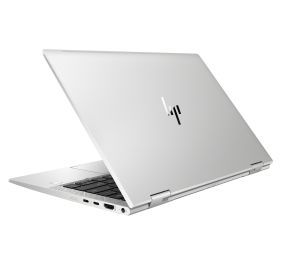 HP 346F8UT#ABA Laptop