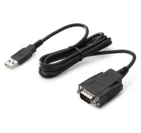 HP J7B60AA Products