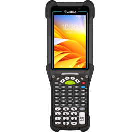 Zebra MC9450 Mobile Computer