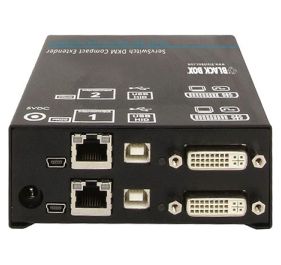 Black Box ACX1T-22-C Products