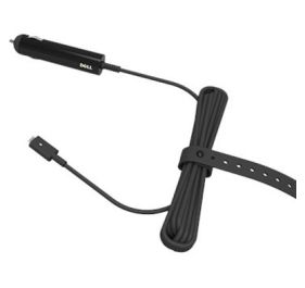 Dell 492-BBUN Cables, Connectors, and Adapters