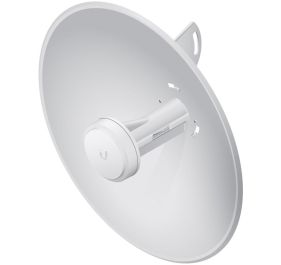 Ubiquiti Networks PBE-M2-400-US Data Networking