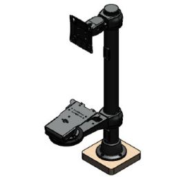 ENS 367-4012-25 Accessory