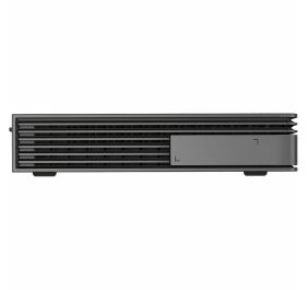 Dell 50M6J Desktop PC