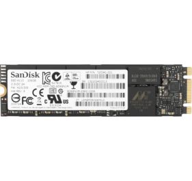 HP 1CA51AA Accessory