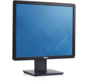 Dell E1715SE Monitor