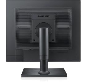 Samsung LF19NEBHBNM/GO Digital Signage Display