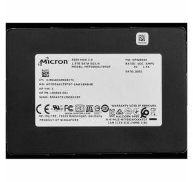 HP 1W6P9AA Accessory