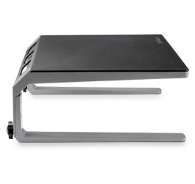 StarTech MONSTND Mounting Hardware and Stands