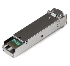 StarTech SFP-10G-ZR-S-ST Accessory