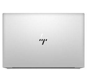 HP 4X627UT#ABA Laptop