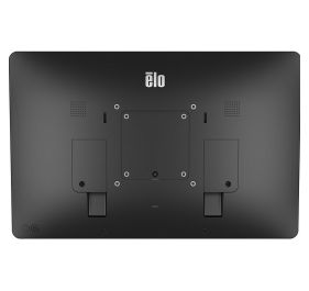 Elo E611296 Touchscreen