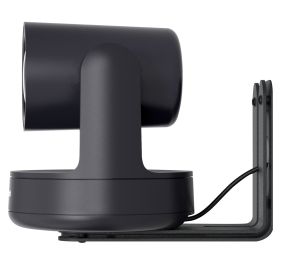 Heckler H599-BG Mounting Hardware and Stands