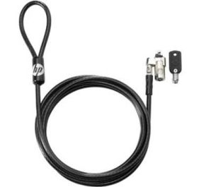HP T1A63AA Cables, Connectors, and Adapters