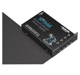 Black Box PS5000-R2 Accessory
