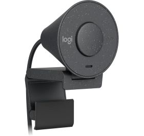 Logitech 960-001414 Vision Camera