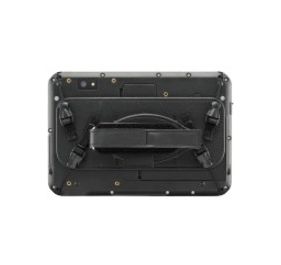 Panasonic FZ-VSTL11U Carrying and Protective Accessories