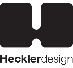 Heckler H479-WT Mounting Hardware and Stands