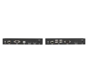 Black Box KVXLCHF-100-SFP-BUN1 Accessory
