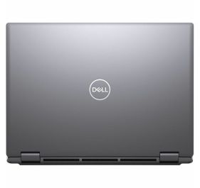 Dell 210-BGNT Workstation PC