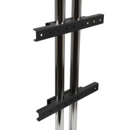 Peerless-AV MOD-AWM2 Mounting Hardware and Stands