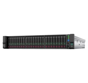 HP P02873-B21 Server