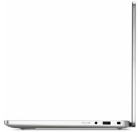 Dell 808R6 Laptop