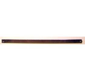 SATO PD1731300 Accessory