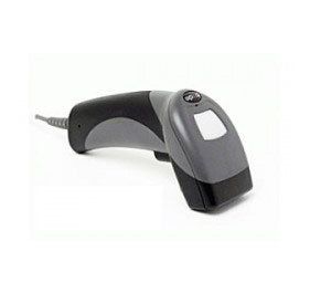 Code CR1421-CX-F1 Barcode Scanner